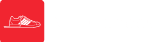 Logo + logotype Millaushoes